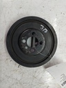 MTD-519107-1