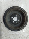 MTD-519107-2