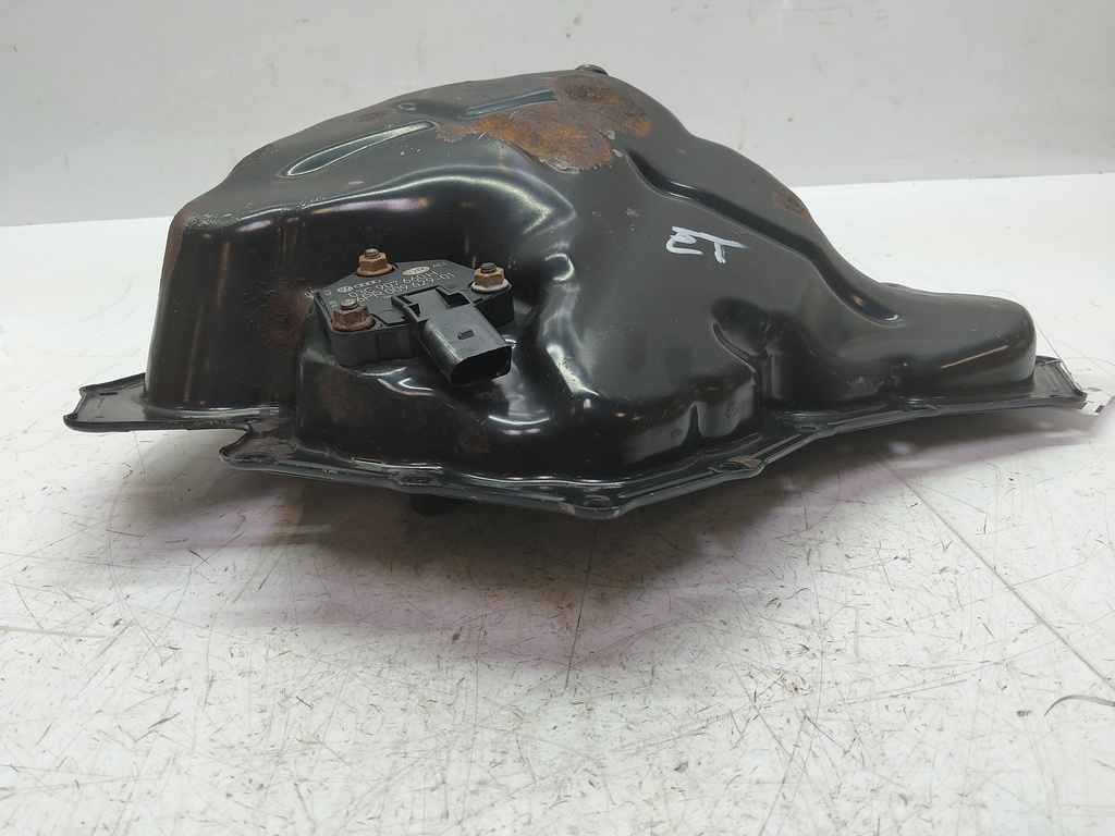MTD-519103-1