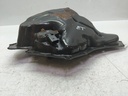 MTD-519103-1