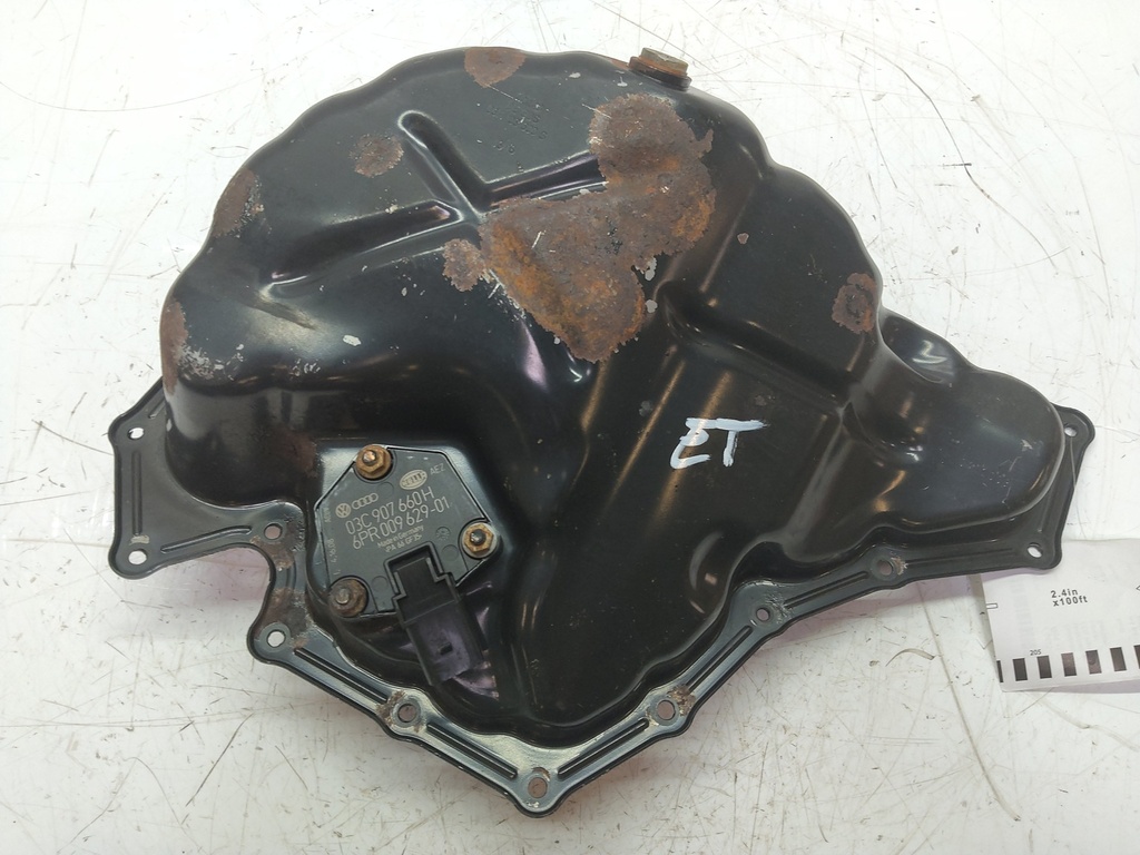 MTD-519103-4