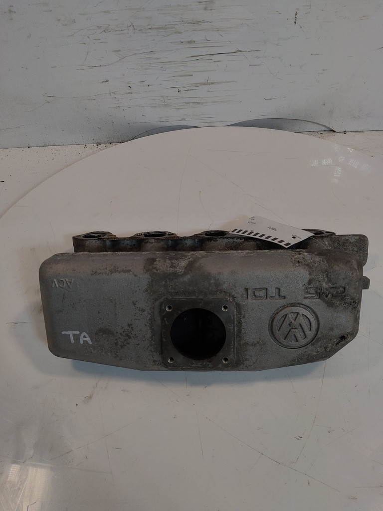 MTD-519231-3