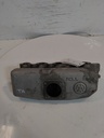 MTD-519231-3