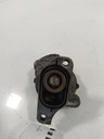 MTD-519142-1