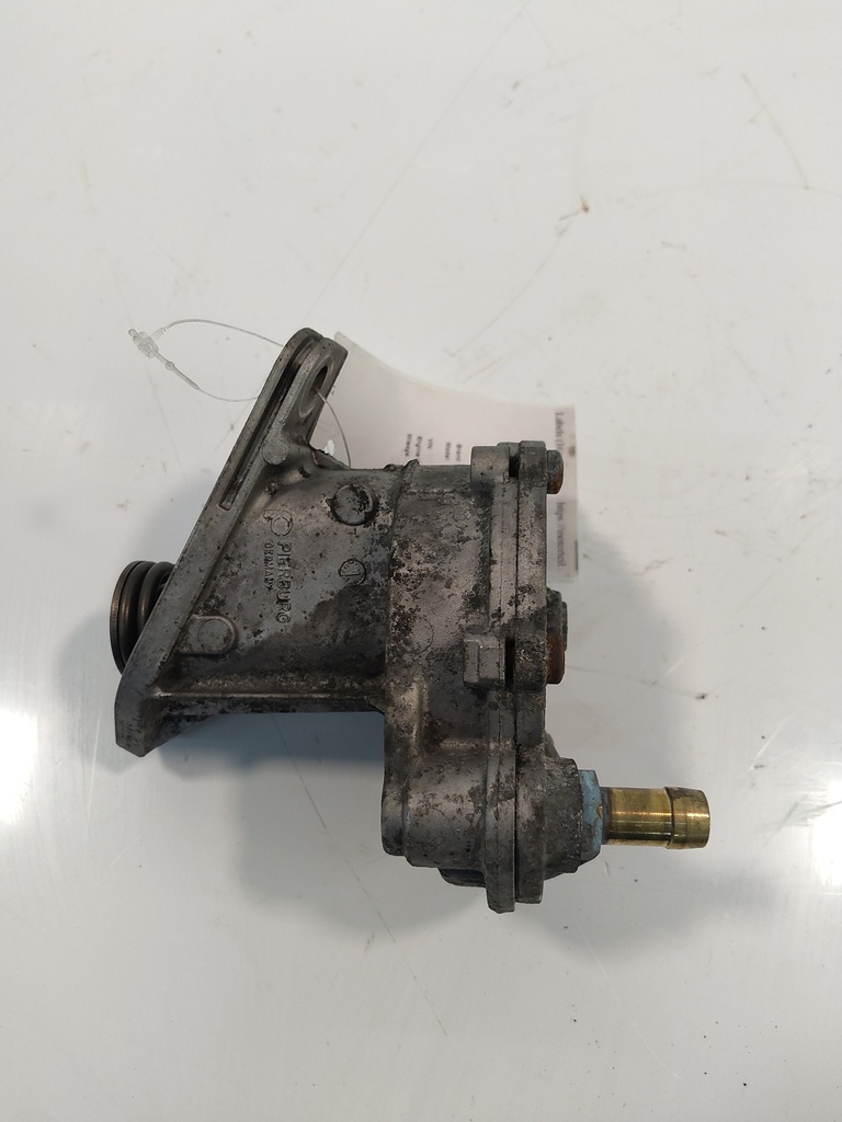 MTD-519142-2
