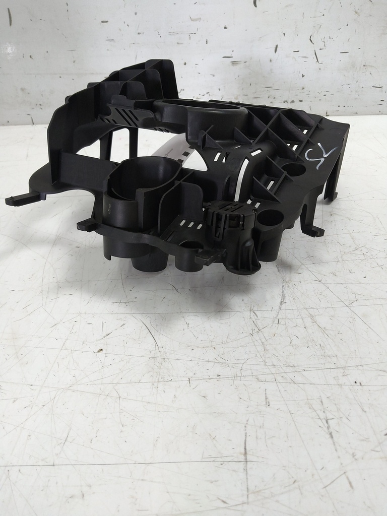 MTD-519245-1