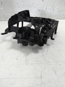 MTD-519245-1
