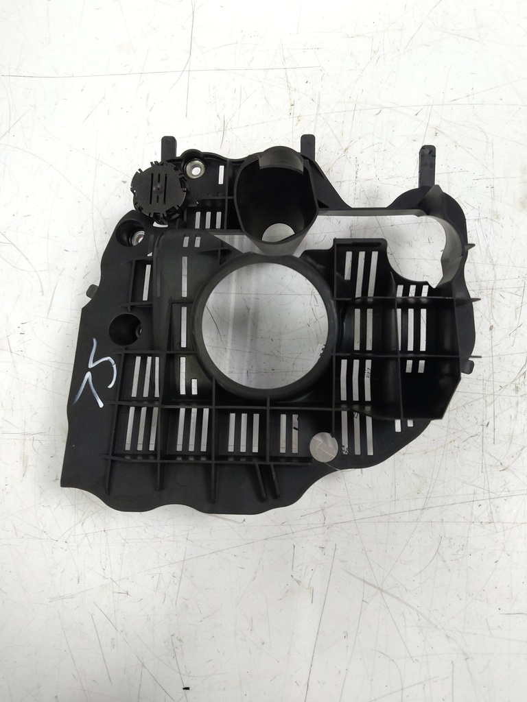 MTD-519245-2