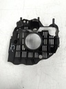 MTD-519245-2