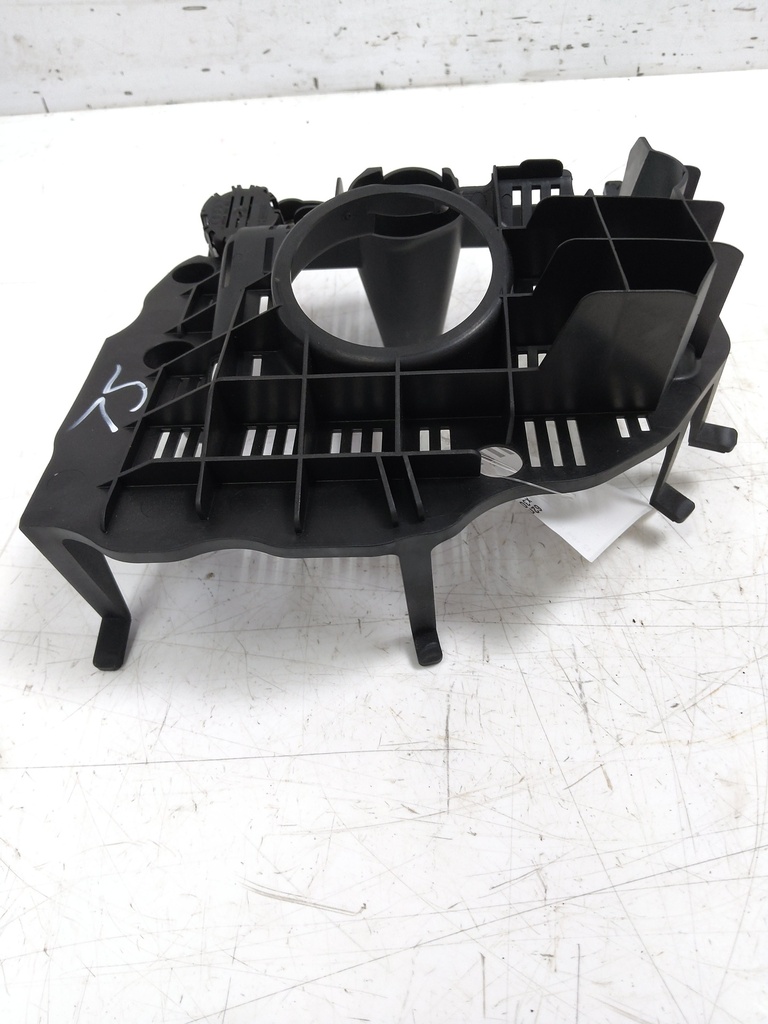 MTD-519245-3