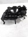 MTD-519245-3