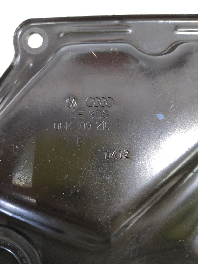 MTD-519257-1