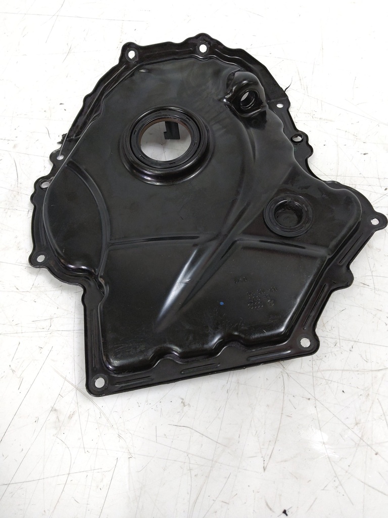 MTD-519257-2