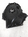 MTD-519257-2