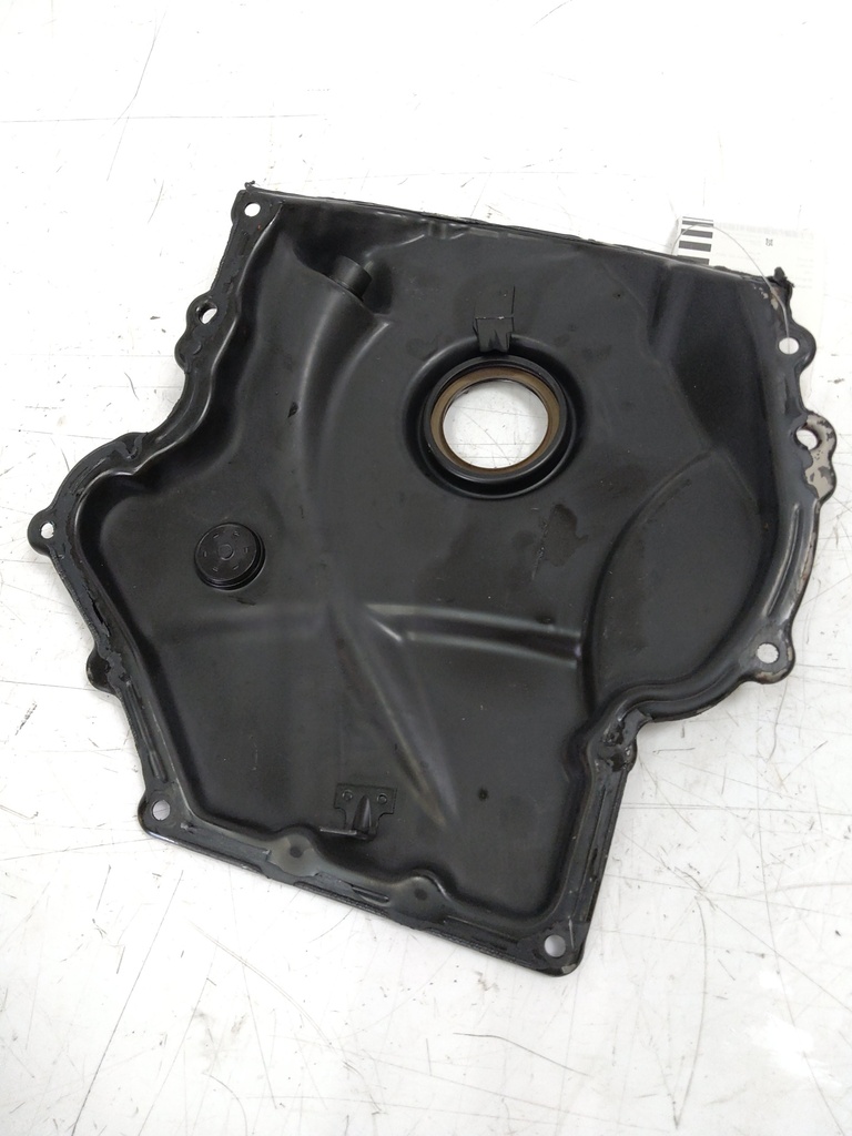 MTD-519257-3