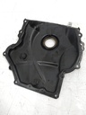 MTD-519257-3