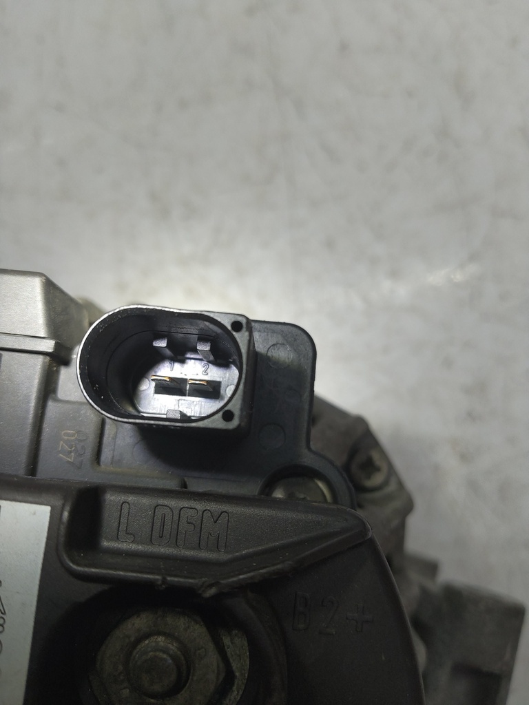 MTD-519130-1