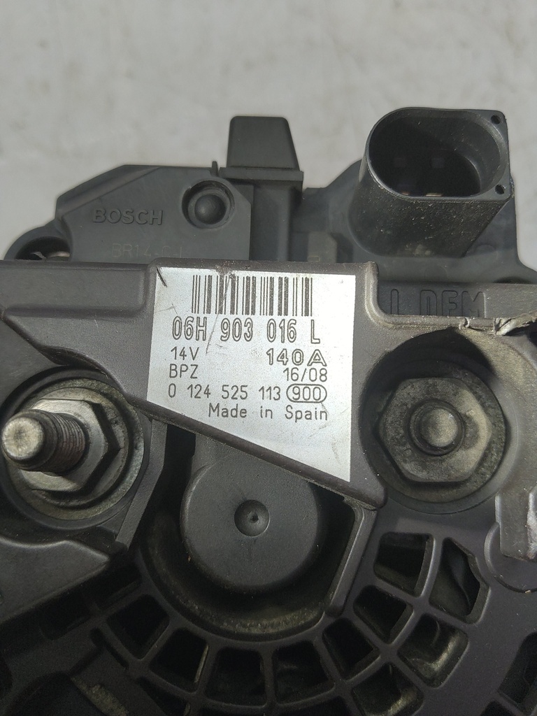 MTD-519130-2