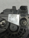 MTD-519130-2