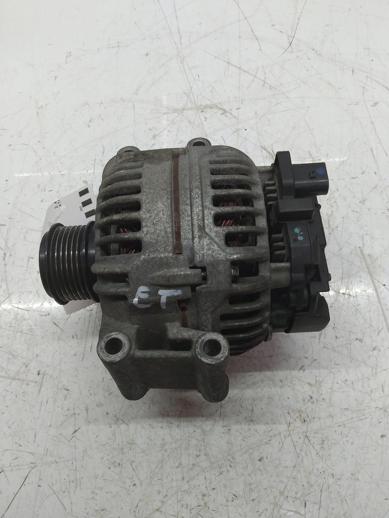 MTD-519130-3