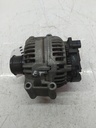 MTD-519130-3