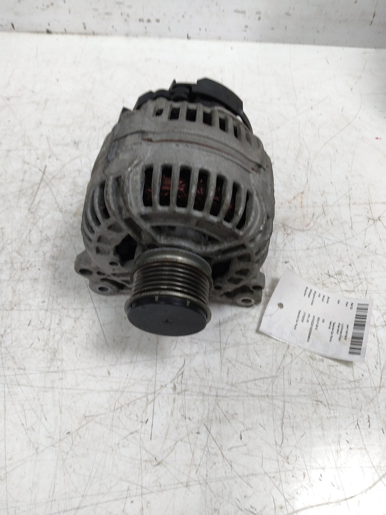 MTD-519271-1