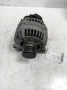 MTD-519271-1