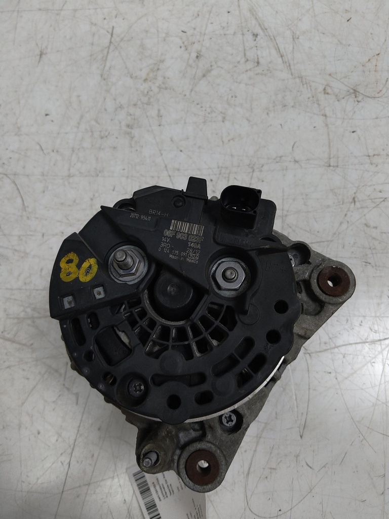 MTD-519271-2