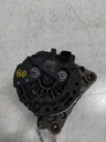 MTD-519271-2