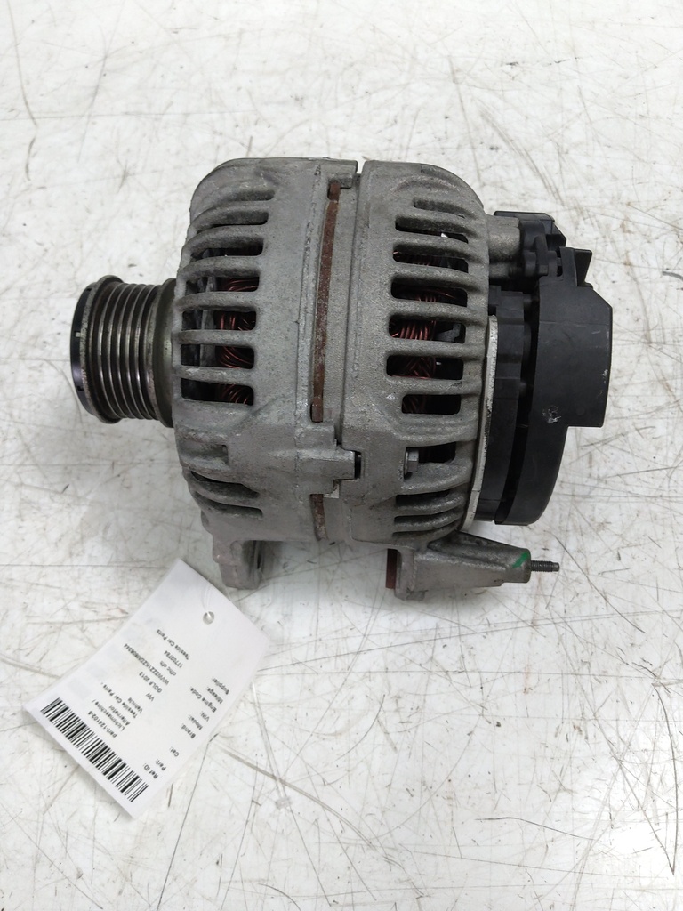 MTD-519271-3