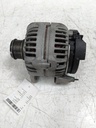 MTD-519271-3