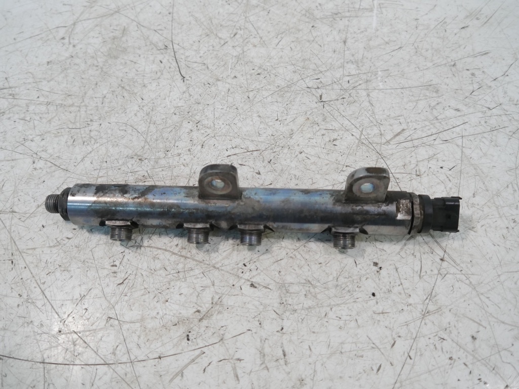 MTD-495112-1