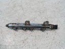 MTD-495112-1