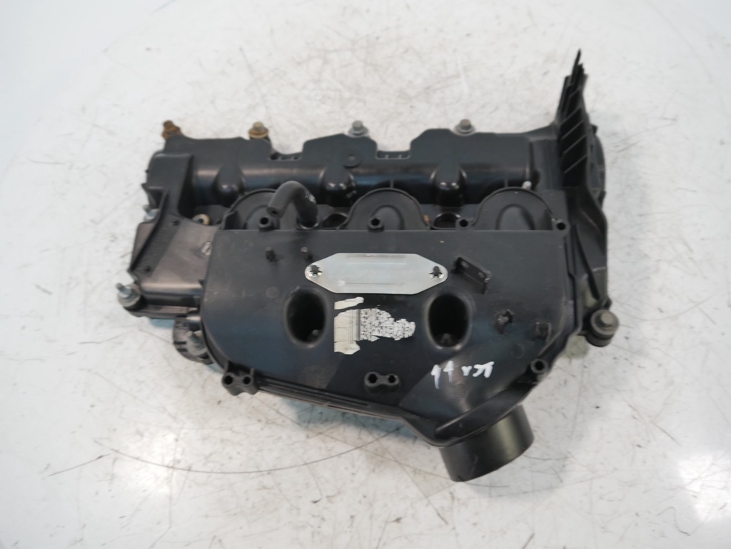 MTD-495122-1