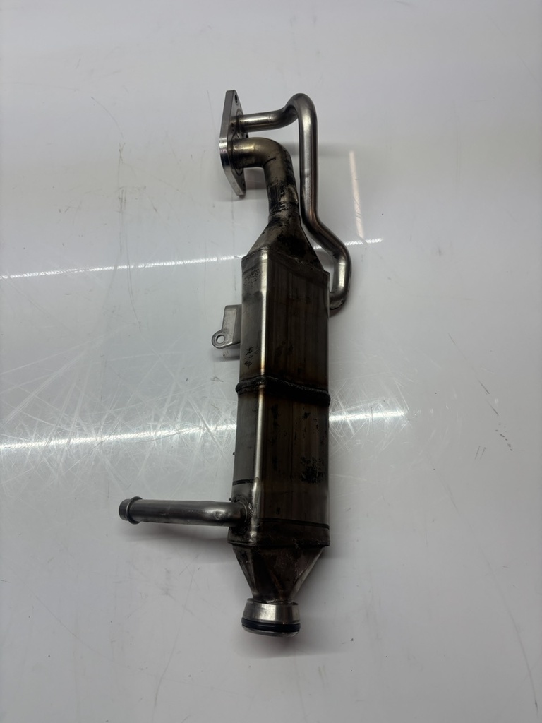 MTD-495162-1