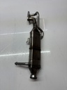 MTD-495162-1