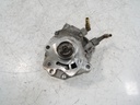 MTD-495129-1