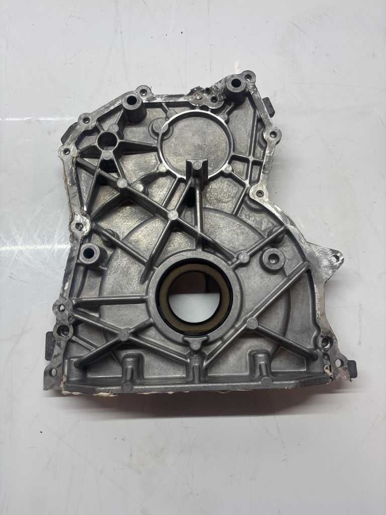 MTD-495166-1