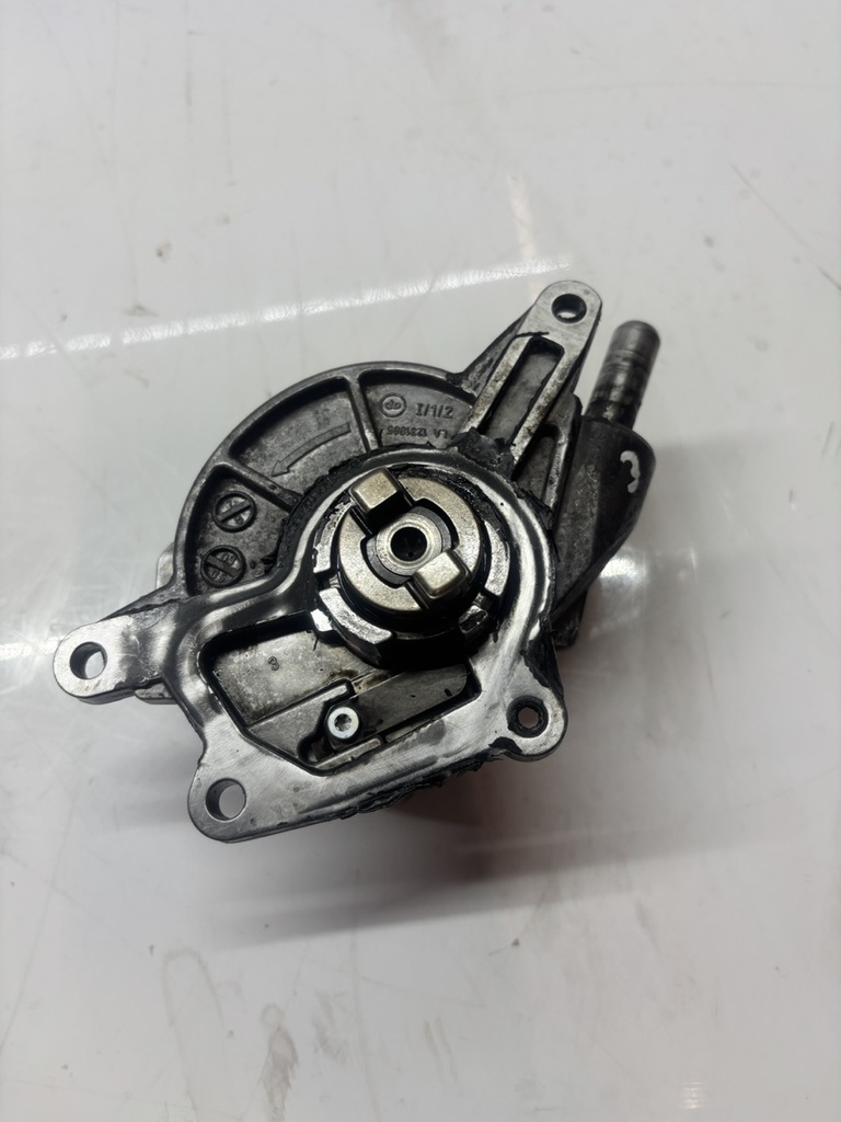 MTD-495170-1