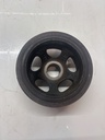 MTD-495169-1