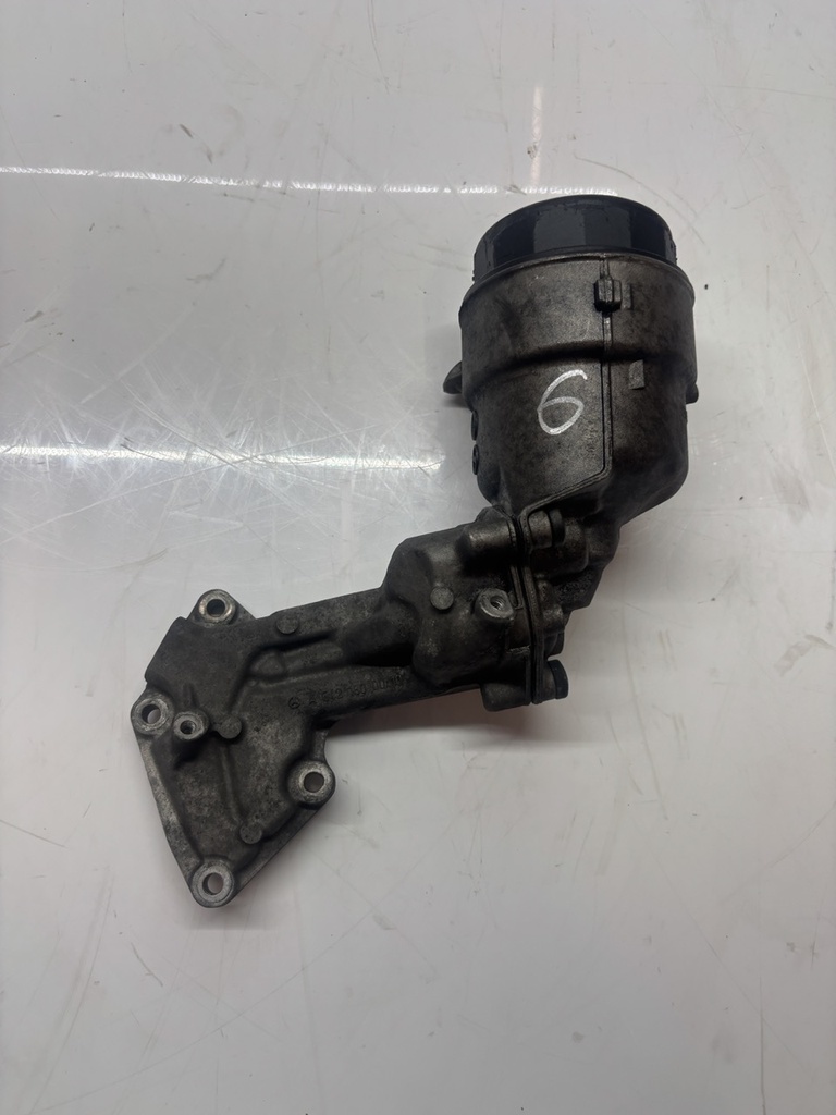 MTD-495174-1