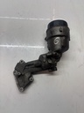 MTD-495174-1