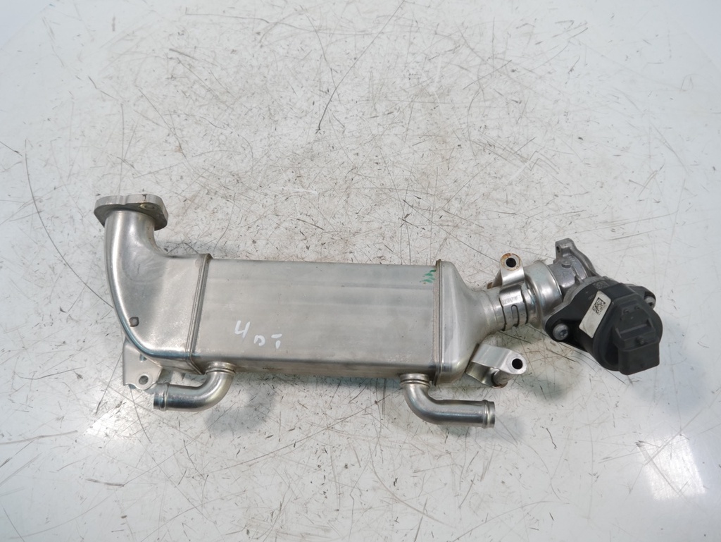 MTD-495188-1