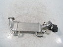 MTD-495188-1