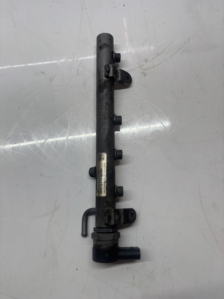 MTD-495172-1