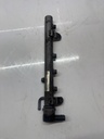 MTD-495172-1
