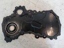 MTD-530030-4