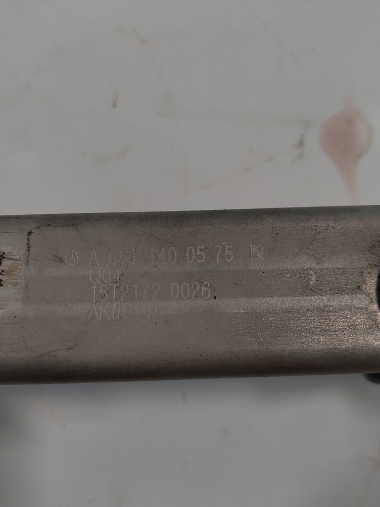 MTD-519339-1