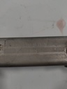 MTD-519339-1