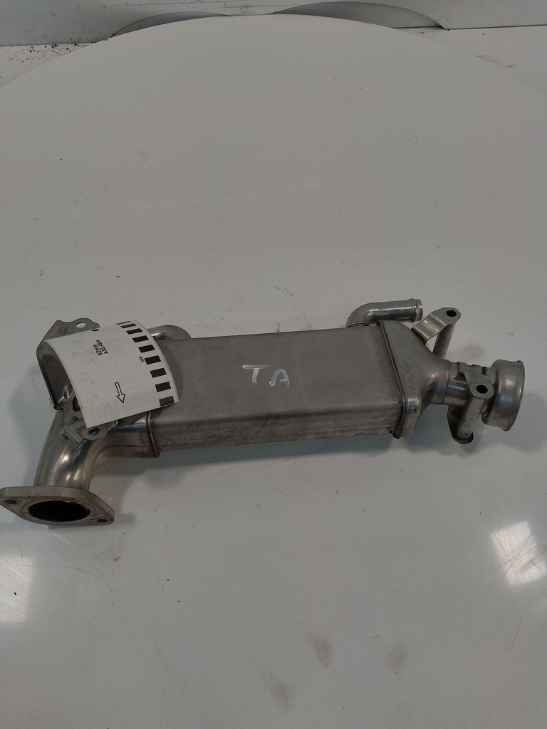 MTD-519339-2